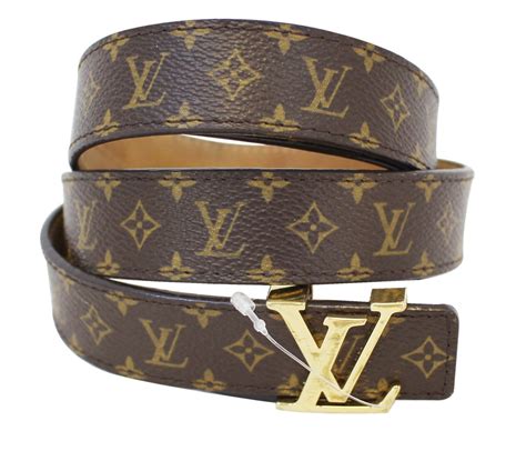 louis vuitton belts sale|genuine Louis Vuitton belt.